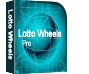 lottery wheeling calculator|Lotto Wheels Pro .
